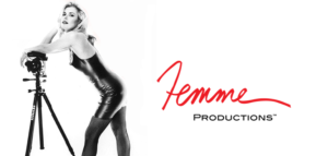 Femme Productions
