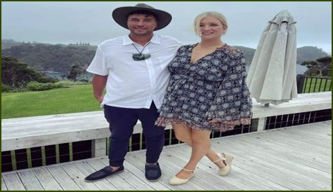 Chris Philp Height, Weight, Net Worth, Age, Birthday, Wikipedia, Who, Instagram, Biography