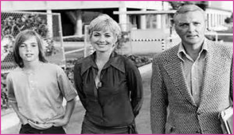 Explore The Unspeakable Truth About David Cassidy's Net Worth